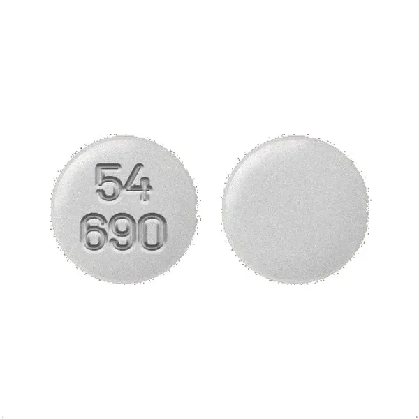 Buy Oxymorphone 10mg Online