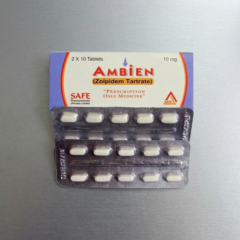 Ambien 10mg domestic delivery USA to USA