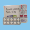 Tramadol 100mg from USA to USA 2 buy tramadol 100mg online | buy Trakem 100mg online