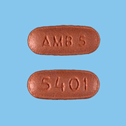 Buy Ambien 5mg online
