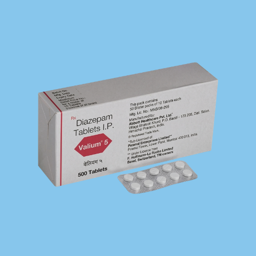 Diazepam 5mg from USA to USA 2 Buy Diazepam 5mg online | Buy Valium 5mg online