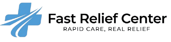 Fast Relief Center